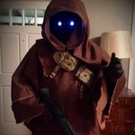 Sean Askins - @seanaskins0 - Instagram