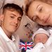 Shaun Askins - Facebook