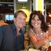Shawn Askins - Facebook