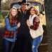 Shawn Askins - Facebook