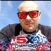 Sean Astle - Facebook