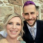 Sean Astle - @seanastle - Instagram