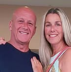 Sean Astle - Facebook
