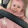 Sean Astley - @sean.astley2 - TikTok