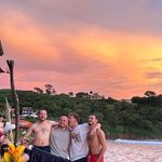 Sean Astley - @astley_sean - Instagram