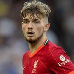 @sean_astley - Instagram