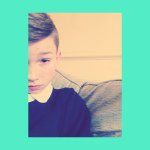 Sean Castle - @sean__castle - Instagram