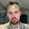 sean.astley - @sean.astley8 - TikTok