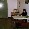 SeanCastle - @seancastle11 - TikTok
