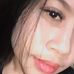 Astrid Zyn - Facebook