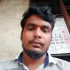 DEEPAK_BARMAIYA - @sean_astrup - TikTok