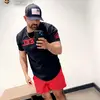 Sean Astrov - @seanastrov - TikTok