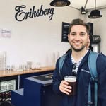 Sean Astrup - @sastrup - Instagram
