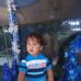 Shawn Astrid Nathaniel Liguep - Facebook
