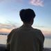 Shin Sean Astro - Facebook