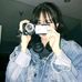 Zein Astrie - Facebook