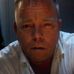 Sean Atchley - Facebook