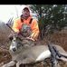 Sean Atchley - Facebook
