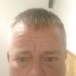 Sean Atchley - @atchley.sean - Instagram