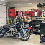 Sean Atchley - @ifish024 - Instagram