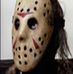 Sean Atchley - Facebook