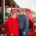Sean Atchley - Facebook