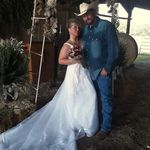 Sean Atchley - @sean.atchley.7 - Instagram