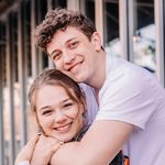 Sean Atchley - @sean.atchley - Instagram