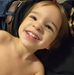 Sean Atchley - Facebook
