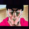 Sean atchley - @seanatchley - TikTok