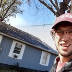 Sean Taylor Atchley - @seantayloratchley - Instagram