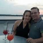 Sean Auld - @auldsean - Instagram
