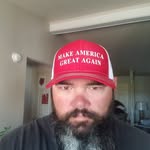 Sean Auld - @sean.auld.12 - Instagram