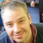 Sean Auld - @saulder1 - Instagram