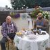 Sean Auld - Facebook