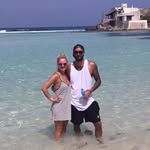 Sean Auld - @instaauldy - Instagram