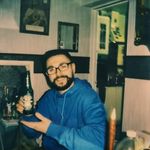 Sean Auld - @seanauld - Instagram