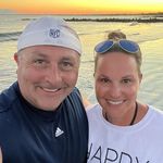 Sean Auld - @sean.auld12 - Instagram