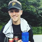 Sean Auld - @seanauld4 - Instagram