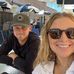 Sean Auld - Facebook