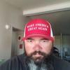 seanauld825 - @seanauld825 - TikTok