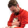 sean.auld - @sean.auld - TikTok