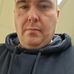 Shaun Auld - Facebook
