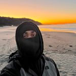 Sean Baca👀 - @kacabaca - Instagram