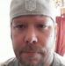 Sean Baca - Facebook