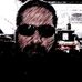 Sean Baca - Facebook