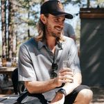 Sean Baca - @bacabaca13 - Instagram
