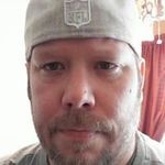 Sean Baca - @sean.baca.353 - Instagram