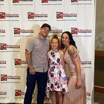 Sean Baca - @spyder_eh - Instagram