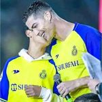 Sean Bacar Sinho Cande - @sinhoseanbacar - Instagram